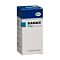 Xanax Tabl 2 mg Ds 30 Stk thumbnail