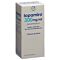Iopamiro sol inj 300 mg/ml 50ml flacon thumbnail