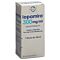 Iopamiro sol inj 300 mg/ml 100ml flacon thumbnail