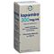 Iopamiro sol inj 300 mg/ml 100ml flacon thumbnail