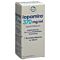 Iopamiro Inj Lös 370 mg/ml 100ml Flasche thumbnail