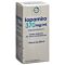 Iopamiro sol inj 370 mg/ml 200ml flacon thumbnail