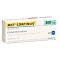 MST Continus Ret Tabl 200 mg 30 Stk thumbnail