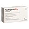 Neotigason Kaps 25 mg 100 Stk thumbnail