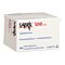 Sabril cpr pell 500 mg 100 pce thumbnail