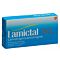 Lamictal Disp Tabl 50 mg Blist 56 Stk thumbnail