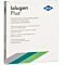 Ialugen Plus gazes médicales 10x10cm 10 pce thumbnail