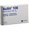 Aulin Tabl 100 mg 15 Stk thumbnail