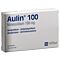 Aulin Tabl 100 mg 30 Stk thumbnail