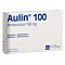 Aulin Gran 100 mg Btl 15 Stk thumbnail