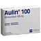 Aulin Gran 100 mg Btl 30 Stk thumbnail