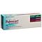 Pulmicort Inhal Susp 0.25 mg/ml 20 Respule 2 ml thumbnail