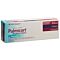 Pulmicort Inhal Susp 0.5 mg/ml 20 Respule 2 ml thumbnail