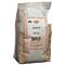 Morga quinoa bio sach 350 g thumbnail