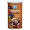 Pural Neuroca Bio Getreidekaffee 250 g thumbnail