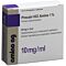 Procain HCl Amino 20 mg/2ml 10 Amp 2 ml thumbnail