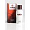 Tabac Tabac Original After Shave Lotion 150 ml thumbnail