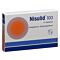 Nisulid cpr 100 mg 15 pce thumbnail