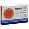 Nisulid Gran 100 mg Btl 15 Stk thumbnail