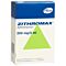 Zithromax pdr 200 mg/5ml pour la préparation d’une suspension fl 15 ml thumbnail