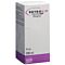 Retrovir AZT Sirup 10 mg/ml Fl 200 ml thumbnail