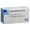 Aphénylbarbite Streuli cpr 15 mg 100 pce thumbnail