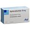 Aphenylbarbit Streuli Tabl 15 mg 100 Stk thumbnail