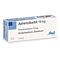 Aphenylbarbit Streuli Tabl 15 mg 30 Stk thumbnail