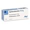 Aphenylbarbit Streuli Tabl 15 mg 30 Stk thumbnail