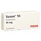 Torem Tabl 10 mg 20 Stk thumbnail