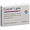 Concor 5 plus cpr pell 5/12.5 mg 30 pce thumbnail