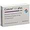 Concor 10 plus cpr pell 10/25 mg 30 pce thumbnail