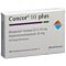 Concor 10 plus cpr pell 10/25 mg 100 pce thumbnail
