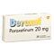 Deroxat cpr pell 20 mg 28 pce thumbnail