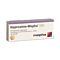 Naproxen-Mepha Lactab 250 mg 20 Stk thumbnail