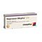 Naproxen-Mepha Lactab 250 mg 20 pce thumbnail