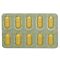 Naproxen-Mepha Lactab 500 mg 50 pce thumbnail