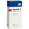 Dalacin T Emuls 10 mg/g Fl 60 ml thumbnail
