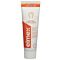 elmex PROTECTION CARIES dentifrice tb 75 ml thumbnail