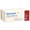 Spiricort cpr pell 5 mg 100 pce thumbnail