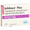 Inhibace Plus Filmtabl 5/12.5 mg 28 Stk thumbnail