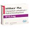 Inhibace Plus Filmtabl 5/12.5 mg 98 Stk thumbnail