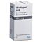 Madopar LIQ cpr 62.5 mg 100 pce thumbnail