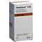 Madopar LIQ Tabl 125 mg 30 Stk thumbnail