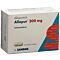Allopur Tabl 300 mg 100 Stk thumbnail