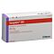 Isoptin Filmtabl 80 mg 50 Stk thumbnail