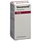 Vesanoid caps 10 mg bte 100 pce thumbnail