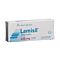 Lamisil cpr 125 mg 14 pce thumbnail