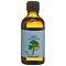 Pioneer huile arbre thé doux 50 ml thumbnail