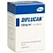 Diflucan Plv 10 mg/ml zur Herstellung einer Suspension Fl 35 ml thumbnail